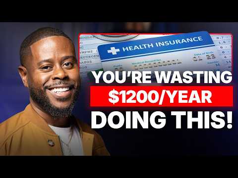 One Mistake That Can Wipe Out Your Bank Account (Most People Ignore This)