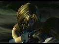 Dark Saga-Iced Earth-Final Fantasy IX 