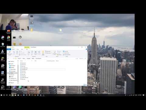 Ripping SNES Samples with Split700 and SPCtoMML/Super SPC Dumper 1000