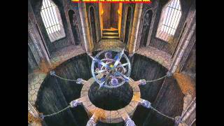 Pestilence - Lost Souls