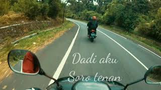 Download lagu STORY WA - TAWANGMANGU mp3