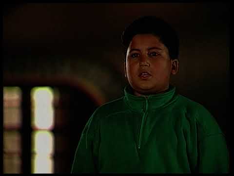 زمان دورت عليا - فريق الحياة الأفضل