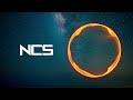 Blossoms - Mariah Carey Through Death Valley | Pop | NCS - Fanmade