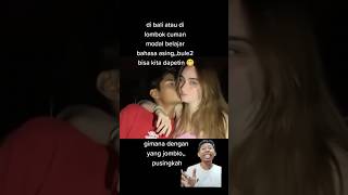 Download lagu 🗿🤣 #bali #shorts mp3 Download lagu 🗿🤣 #bali #shorts mp3