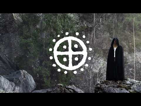 Hindarfjäll - Sunnas Strålar