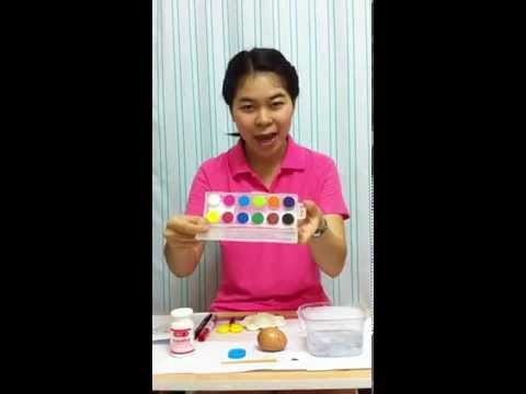 คลินิกโรคผิวหนังภูมิแพ้ กลากของโรค