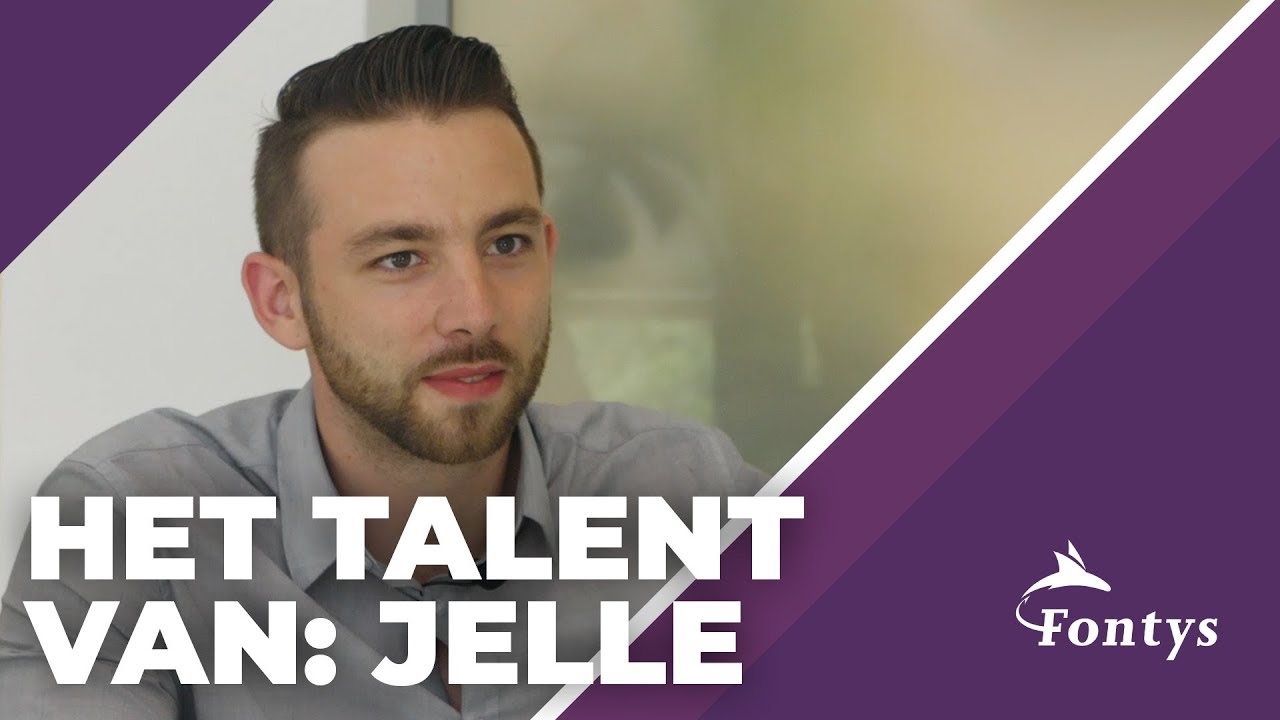 Afstuderen Toegepaste Psychologie en HRM-img