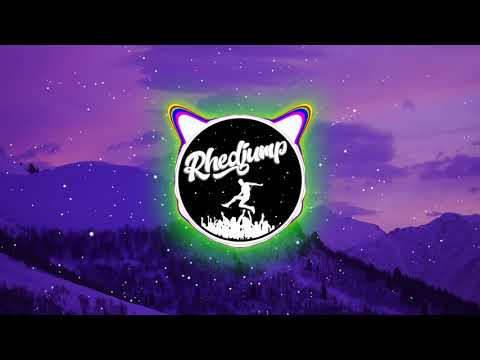 Wiguez, Vizzen, Maestro Chives - Running Wild