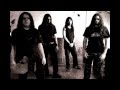 Avec Tristesse - Choices 
