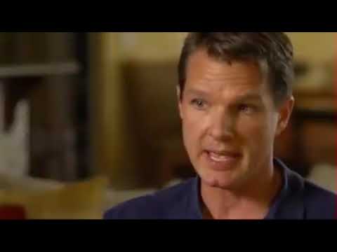 Atheist Doctor Finds Jesus After Doing His Own Research !!!