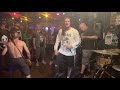Cattledog Live