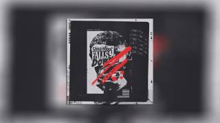 ShaqIsDope - Falls Down