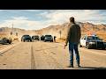 Powerful Crime Movie His Revenge Spiraled Out Of Control Action Drama Full Movies In English