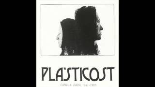 PLASTICOST "alla ricerca di piccoli piaceri quotidiani prima della partenza"