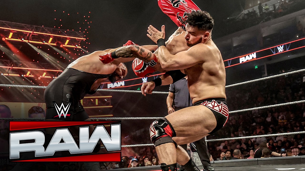Primeiras Superstars qualificam-se para o Money in the Bank