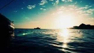 Dave Matthews &amp; Tim Reynolds ~ One Sweet World