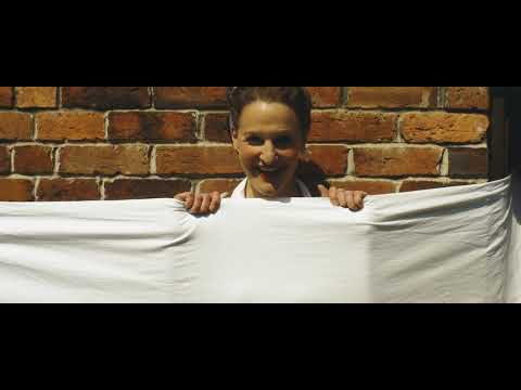 The D-Day Darlings - Bless 'Em All (Official Music Video)