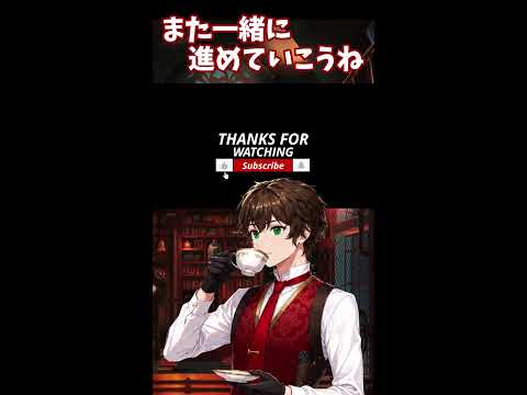 【 FINAL FANTASY Ⅶ 】FF史上最も有名な作品を冒険しよう！#声真似 #vtuber #live #ffvii (Portrait)