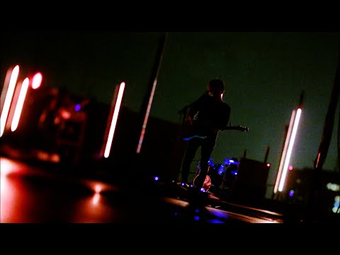 Ling tosite sigure 『abnormalize(full ver.)』