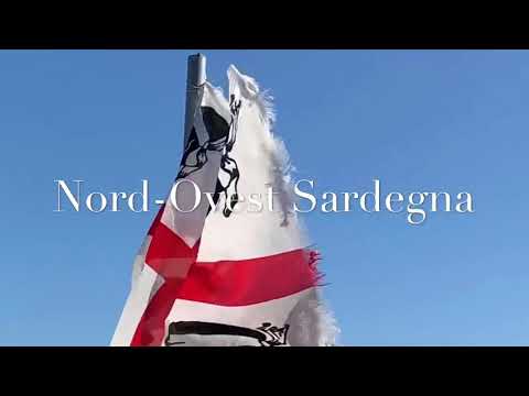 Nord-Ovest Sardegna