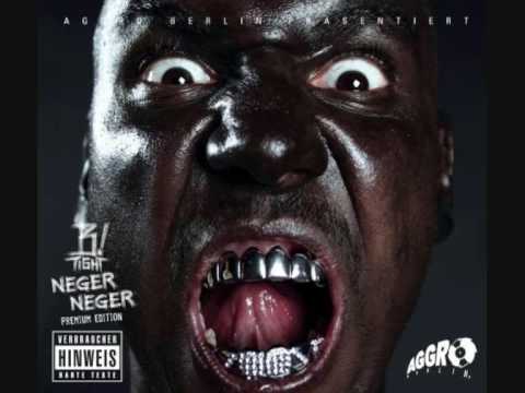 B Tight feat. Grüne Medizin_Kein Problem