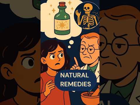 Before you continue to YouTube