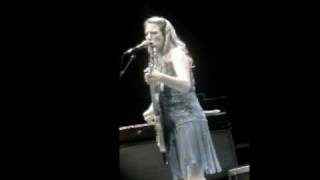 Susan Tedeschi  - Presence of the Lord  - Paramount Theater