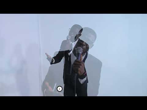 Hymns of Worship. Ephesians 5:19