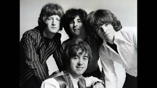 The Iveys - Angelique (Magic Christian Music)