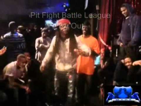 Sheed Happens vs Rod