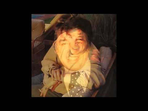 Liberame - Sandro