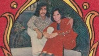 Download lagu Bedah Album OM Awara Vol 3 mp3 Download lagu Bedah Album OM Awara Vol 3 mp3