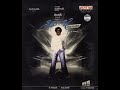 Style Telugu Audio Song Sivaji Telugu Movie Songs Rajinikanth AR Rahman