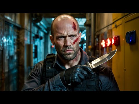 [Movie Recap] Top Assassin Seeks Revenge on the Boss Who Betrayed Him