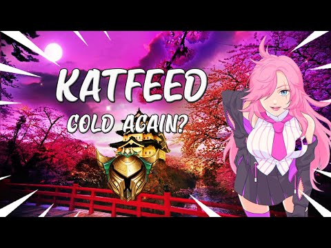 BACK TO GOLD ALREADY?!