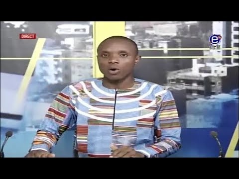 PIDGIN NEWS MORNING MONDAY APRIL 09th 2018