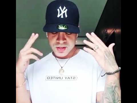 Justo a la Medida - Chesco