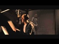 Eminem ft. Lil Wayne - No Love instrumental with ...