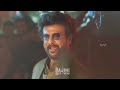 Rajinikanth Whatsapp Status Tamil Ft Kabali Song Status A S K Team