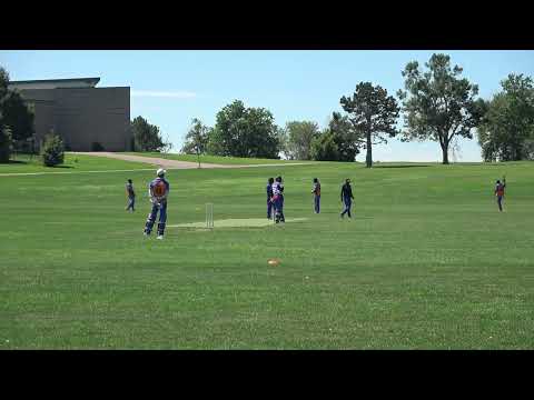 RCC Vs CSCC T10 RMSG Final 2022