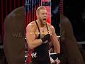 Jack Swagger On His ‘We The People’ Catchphrase