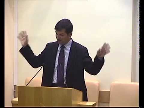 Duminica 19 Octombrie 2014 P.M - Marius Birgean - Temelia vietii care il asteapta pe Hristos