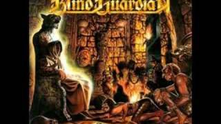 Blind Guardian The Last Candle Remastered mp3 (Re-Upload)