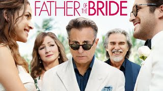 Il padre della sposa Matrimonio a Miami streaming