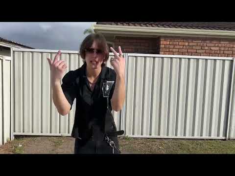 Juddomagic - Freddy Ruger [Official Music Video]