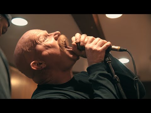 [hate5six] Strife - February 09, 2025