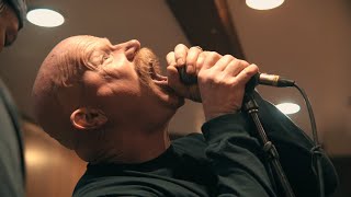 [hate5six] Strife - February 09, 2025