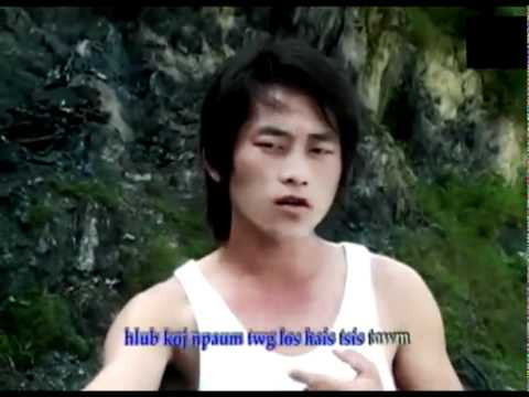 Hmong New Music Video 2011