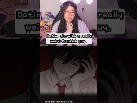 Video cover