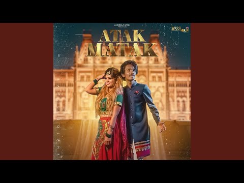 Atak Matak